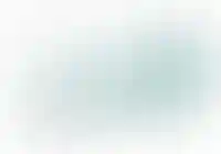 Аналитики ждут сокращения инвестиций в&nbsp;землю под новостройки в&nbsp;2&nbsp;раза
_80