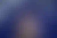 ЦБ: Застройщики справятся с замедлением ипотеки благодаря собственным средствам населения_2565