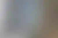 ДОМ.РФ ожидает «ренессанс жилищного строительства» в I квартале 2026 года_4035