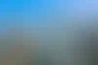 Только 5% новостроек подошли под расширенные условия семейной ипотеки_678