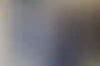 ФАС согласовала покупку девелопером GloraX пяти застройщиков в Приморье_3363