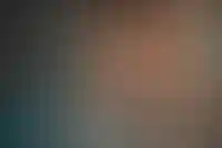 Запуски новых проектов в России могут сократиться на четверть в 2025 году_2214