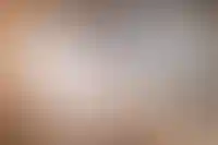 Рекордный долг: просрочки по ипотеке достигли максимума за пять лет_4388