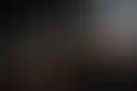 В Москве начали отключать отопление_3197