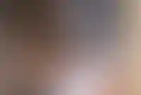 В России планируют удвоить плату за воду без счетчиков_3537