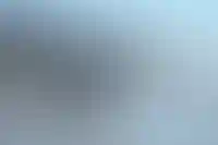 Вода у дома: как действовать при паводке_3105