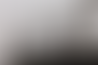 Главными претендентами на покупку «Инграда» назвали Dogma и «Страна девелопмент»_377