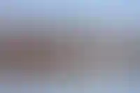 Распроданность жилья в новостройках снизилась до 31%_2999