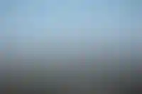 Цены на жилье в Баку увеличились на 14% по итогам 2024 года_2567