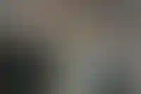 Совет Федерации одобрил мораторий для переходного периода по НДС_5086