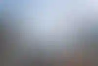 Эксперт заявил о риске банкротства 25% застройщиков жилья в Новосибирске_2235