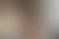 Опись имущества при сдаче квартиры: что учесть в договоре аренды_3277