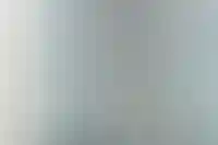 Эксперты подсчитали, как изменился разрыв между самыми дорогими и дешевыми квартирами Москвы_1304