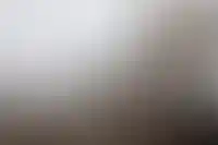 Темпы расселения по программе реновации в Москве увеличились на 54% за год_2824