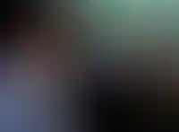 Продажу конфискованного жилья у коррупционеров упростят, закон внесли в Госдуму_5550