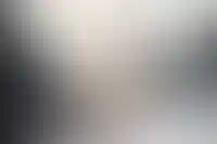 МВД выявило 247 «дистанционных» мошенничеств с потерей жилья за 2025 год_5682