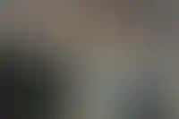 Совет Федерации одобрил пакет законов в сфере строительства: основные новшества_824