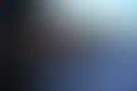 «Строительная неделя Татарстана» пройдет в Казани 10-13 ноября_5439