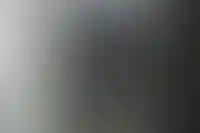 К департаменту градостроительной политики Москвы присоединят Москомархитектуру_5136