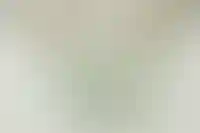 ЦБ хочет обязать топ-менеджеров банков возвращать выплаченные бонусы_4323