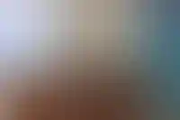 Хуснуллин заявил, что смена правительства не повлияет на развитие стройотрасли_268