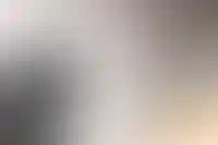 Банк ДОМ.РФ оспорит права на 65 га земли в Красноярске_1004