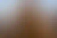 Екатеринбург нарастил траты на украшение к Новому году почти в 2 раза, а Краснодар в 3_5106