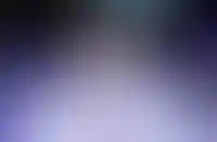 Wildberries планирует запустить продажу недвижимости_3538