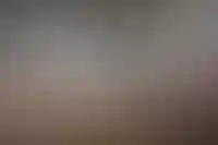 В РФ прогнозируют снижение потребления цемента на фоне сокращения строительства_2925