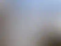 ГК «А101» перенесла на весну сроки сдачи домов во Всеволожске после смены подрядчика_5124