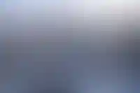 ГК «Эталон» создала в Хабаровском крае две дочерние компании_2527