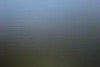 Цены на новостройки в Крыму выросли на 40% за полгода — до 245 тыс. рублей за кв. м_4363