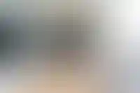 В Москве спрос на студии премиум-класса на первичном рынке вырос в 2,5 раза_1247