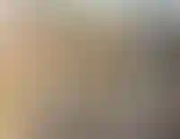 С начала года 30% компаний зафиксировали сокращение объемов строительства_2709