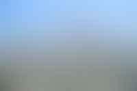 ДОМ.РФ допустил повышение ключевой ставки ЦБ 25 октября_1374