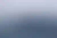 В Москве 15 сентября пройдет конференция по развитию Крыма и новых территорий_4454