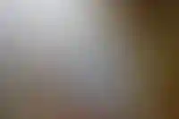 ДОМ.РФ выставил на продажу 200 га для жилой застройки под Нижним Новгородом