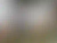 Власти Подмосковья разъяснили основания для сноса дачных домов по проектам КРТ_2292