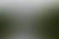 Изменения в дальневосточной и арктической ипотеке затронут 39 тыс. семей_4534