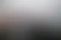 Воронеж, Ростов и Новосибирск — лидеры среди мегаполисов с квартирами до 3 млн рублей_2588