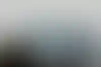 Смешанная застройка решает: как mixed-use проекты влияют на продажи жилья_4841