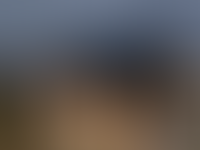 Рынок ипотеки в ИЖС за год вырос в два раза, банки выдали более 1 трлн рублей
_108