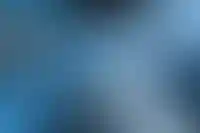 Собянин утвердил список ключевых строек в Москве на 2024–2025 годы_840