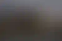 Демонтаж подстанции в ЖК «Holland Park» в Москве от ПИК не отразится на сроках сдачи_4428