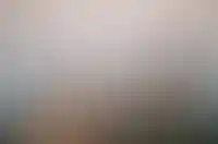 Число попавших в зону риска из-за низких продаж жилищных проектов выросло на треть_4535