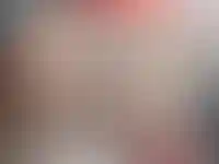 Госдума приняла закон о запрете на латиницу в названиях жилых комплексов_3558