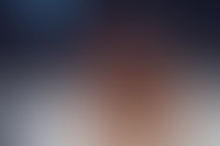 Николай Амосов: «Семейной ипотеки скоро практически не будет»_3949