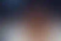 Николай Амосов: «Семейной ипотеки скоро практически не будет»_3949