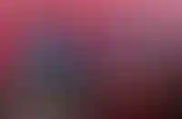 Более половины выдаваемых ипотек россияне могут закрыть на пенсии, заявили в ЦБ_3017