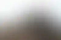 На поддержку ипотечных программ выделят более 1 трлн рублей_2941